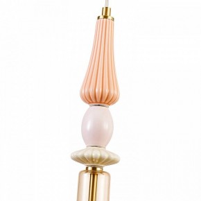 Подвесной светильник Favourite Dolci 4464-1P в Нижнем Тагиле - nizhniy-tagil.ok-mebel.com | фото 7