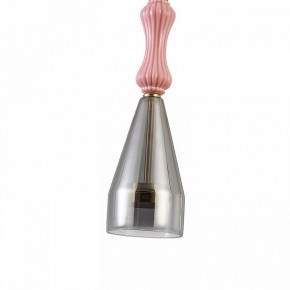 Подвесной светильник Favourite Dolci 4466-1P в Нижнем Тагиле - nizhniy-tagil.ok-mebel.com | фото 5