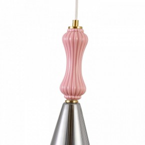 Подвесной светильник Favourite Dolci 4466-1P в Нижнем Тагиле - nizhniy-tagil.ok-mebel.com | фото 6