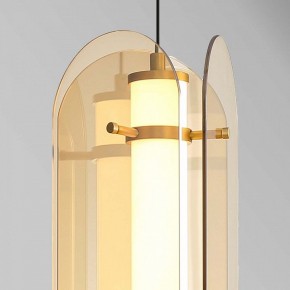 Подвесной светильник Favourite Fada 4624-2P в Нижнем Тагиле - nizhniy-tagil.ok-mebel.com | фото 6