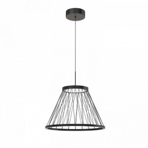 Подвесной светильник Favourite Fibra 4633-4P в Нижнем Тагиле - nizhniy-tagil.ok-mebel.com | фото 3