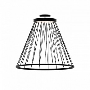 Подвесной светильник Favourite Fibra 4633-4P в Нижнем Тагиле - nizhniy-tagil.ok-mebel.com | фото 5