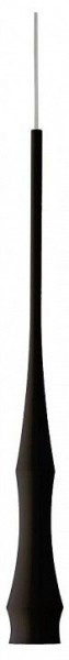 Подвесной светильник Favourite Ipsam 4330-1P в Нижнем Тагиле - nizhniy-tagil.ok-mebel.com | фото 2