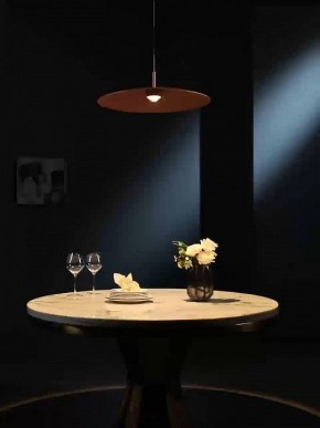 Подвесной светильник Favourite Lars 4410-2P в Нижнем Тагиле - nizhniy-tagil.ok-mebel.com | фото 3