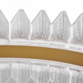 Подвесной светильник Favourite Mirabella 4754-7P в Нижнем Тагиле - nizhniy-tagil.ok-mebel.com | фото 6
