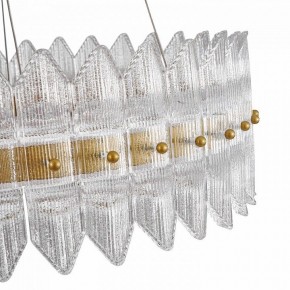 Подвесной светильник Favourite Mirabella 4754-7P в Нижнем Тагиле - nizhniy-tagil.ok-mebel.com | фото 8