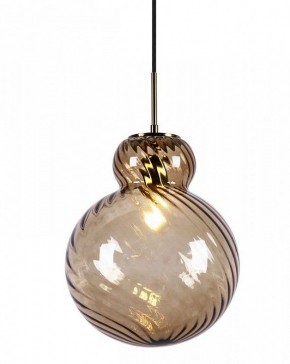 Подвесной светильник Favourite Ortus 4268-2P в Нижнем Тагиле - nizhniy-tagil.ok-mebel.com | фото