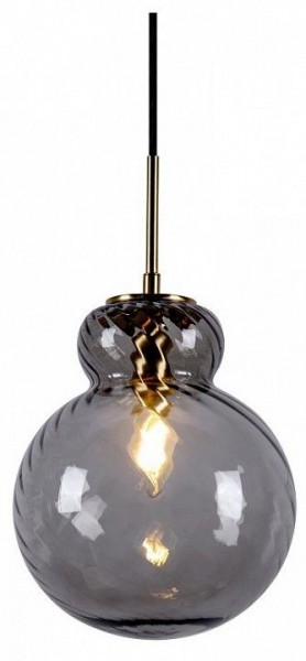 Подвесной светильник Favourite Ortus 4269-1P в Нижнем Тагиле - nizhniy-tagil.ok-mebel.com | фото 1