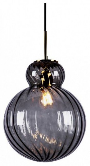 Подвесной светильник Favourite Ortus 4269-2P в Нижнем Тагиле - nizhniy-tagil.ok-mebel.com | фото