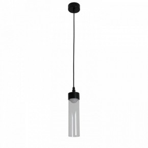Подвесной светильник Favourite Outdoor 4702-1P в Нижнем Тагиле - nizhniy-tagil.ok-mebel.com | фото 2