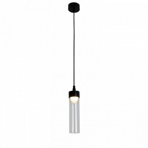 Подвесной светильник Favourite Outdoor 4702-1P в Нижнем Тагиле - nizhniy-tagil.ok-mebel.com | фото 3