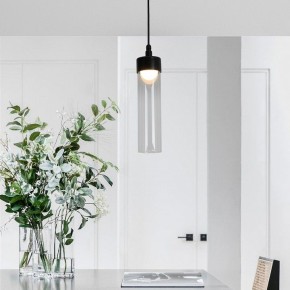 Подвесной светильник Favourite Outdoor 4702-1P в Нижнем Тагиле - nizhniy-tagil.ok-mebel.com | фото 5