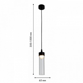 Подвесной светильник Favourite Outdoor 4702-1P в Нижнем Тагиле - nizhniy-tagil.ok-mebel.com | фото 6