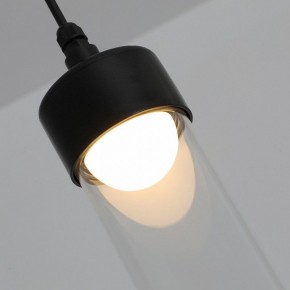 Подвесной светильник Favourite Outdoor 4702-1P в Нижнем Тагиле - nizhniy-tagil.ok-mebel.com | фото 7
