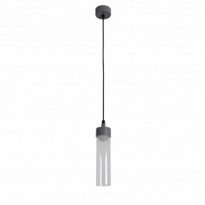 Подвесной светильник Favourite Outdoor 4703-1P в Нижнем Тагиле - nizhniy-tagil.ok-mebel.com | фото 2