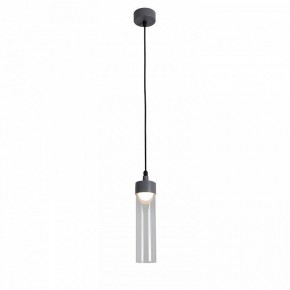 Подвесной светильник Favourite Outdoor 4703-1P в Нижнем Тагиле - nizhniy-tagil.ok-mebel.com | фото 3