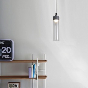 Подвесной светильник Favourite Outdoor 4703-1P в Нижнем Тагиле - nizhniy-tagil.ok-mebel.com | фото 5