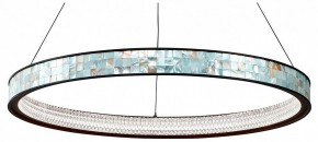 Подвесной светильник Favourite Shelty 4704-6P в Нижнем Тагиле - nizhniy-tagil.ok-mebel.com | фото