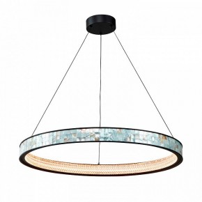 Подвесной светильник Favourite Shelty 4704-6P в Нижнем Тагиле - nizhniy-tagil.ok-mebel.com | фото 2
