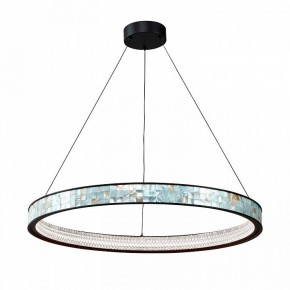 Подвесной светильник Favourite Shelty 4704-6P в Нижнем Тагиле - nizhniy-tagil.ok-mebel.com | фото 3