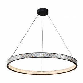 Подвесной светильник Favourite Shelty 4704-8P в Нижнем Тагиле - nizhniy-tagil.ok-mebel.com | фото 2