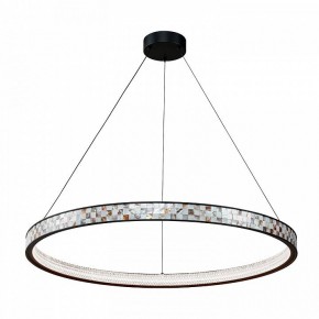 Подвесной светильник Favourite Shelty 4704-8P в Нижнем Тагиле - nizhniy-tagil.ok-mebel.com | фото 3