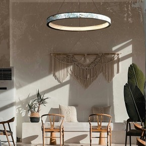 Подвесной светильник Favourite Shelty 4704-8P в Нижнем Тагиле - nizhniy-tagil.ok-mebel.com | фото 5