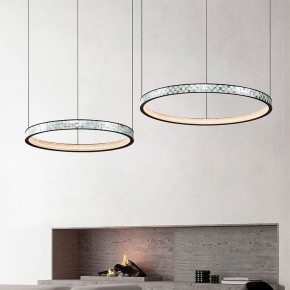 Подвесной светильник Favourite Shelty 4704-8P в Нижнем Тагиле - nizhniy-tagil.ok-mebel.com | фото 6