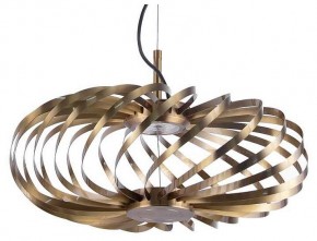 Подвесной светильник Favourite Spring 4679-1P в Нижнем Тагиле - nizhniy-tagil.ok-mebel.com | фото