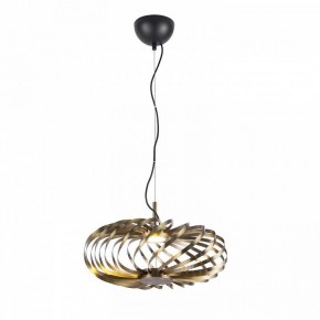 Подвесной светильник Favourite Spring 4679-1P в Нижнем Тагиле - nizhniy-tagil.ok-mebel.com | фото 3