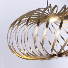 Подвесной светильник Favourite Spring 4679-1P в Нижнем Тагиле - nizhniy-tagil.ok-mebel.com | фото 5