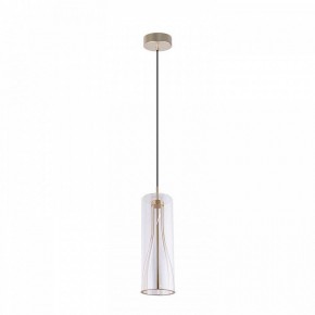 Подвесной светильник Favourite Striata 4626-1P в Нижнем Тагиле - nizhniy-tagil.ok-mebel.com | фото 2