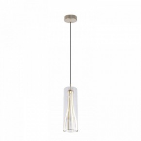 Подвесной светильник Favourite Striata 4626-1P в Нижнем Тагиле - nizhniy-tagil.ok-mebel.com | фото 3