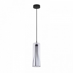 Подвесной светильник Favourite Striata 4627-1P в Нижнем Тагиле - nizhniy-tagil.ok-mebel.com | фото 2