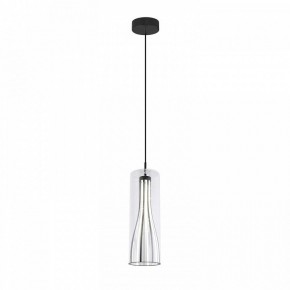 Подвесной светильник Favourite Striata 4627-1P в Нижнем Тагиле - nizhniy-tagil.ok-mebel.com | фото 3