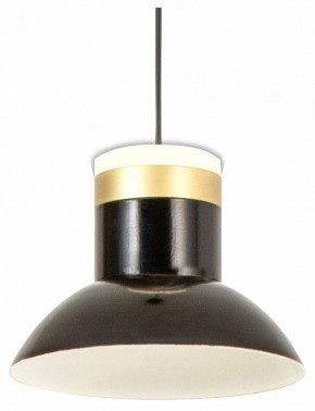 Подвесной светильник Favourite Tatti 4516-1P в Нижнем Тагиле - nizhniy-tagil.ok-mebel.com | фото 1