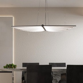 Подвесной светильник Favourite Vingar 4381-2P в Нижнем Тагиле - nizhniy-tagil.ok-mebel.com | фото 4