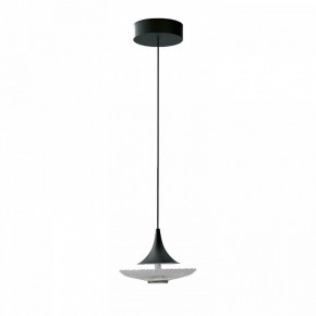 Подвесной светильник Favourite Wilet 4656-1P в Нижнем Тагиле - nizhniy-tagil.ok-mebel.com | фото 2