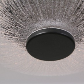 Подвесной светильник Favourite Wilet 4656-1P в Нижнем Тагиле - nizhniy-tagil.ok-mebel.com | фото 4
