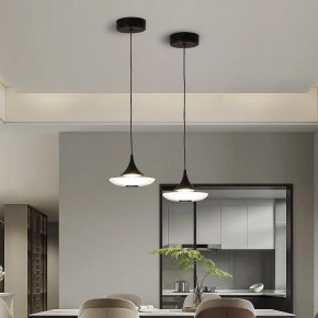 Подвесной светильник Favourite Wilet 4656-1P в Нижнем Тагиле - nizhniy-tagil.ok-mebel.com | фото 5