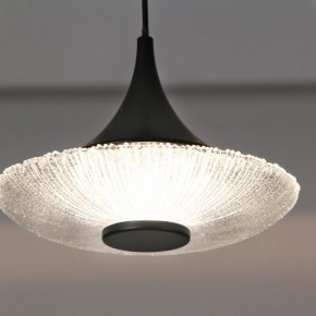 Подвесной светильник Favourite Wilet 4656-1P в Нижнем Тагиле - nizhniy-tagil.ok-mebel.com | фото 9