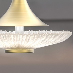 Подвесной светильник Favourite Wilet 4657-1P в Нижнем Тагиле - nizhniy-tagil.ok-mebel.com | фото 6