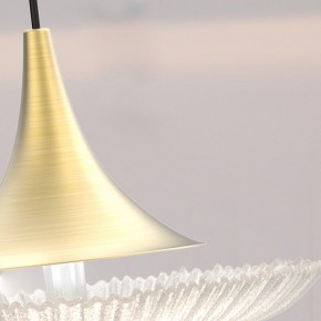 Подвесной светильник Favourite Wilet 4657-1P в Нижнем Тагиле - nizhniy-tagil.ok-mebel.com | фото 9