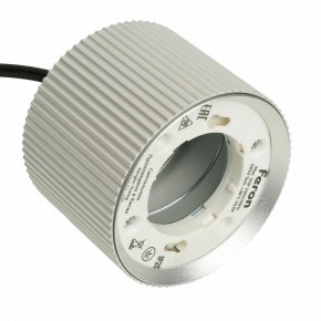 Подвесной светильник Feron HL4588 51680 в Нижнем Тагиле - nizhniy-tagil.ok-mebel.com | фото 10