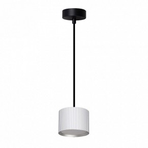 Подвесной светильник Feron HL4588 51680 в Нижнем Тагиле - nizhniy-tagil.ok-mebel.com | фото 2