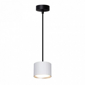 Подвесной светильник Feron HL4588 51680 в Нижнем Тагиле - nizhniy-tagil.ok-mebel.com | фото 3