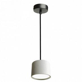 Подвесной светильник Feron HL4588 51680 в Нижнем Тагиле - nizhniy-tagil.ok-mebel.com | фото 4