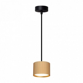 Подвесной светильник Feron HL4588 51681 в Нижнем Тагиле - nizhniy-tagil.ok-mebel.com | фото 2