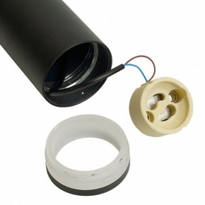 Подвесной светильник Feron ML1008 51377 в Нижнем Тагиле - nizhniy-tagil.ok-mebel.com | фото 8