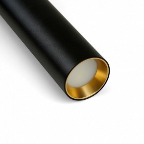 Подвесной светильник Feron ML1018 51387 в Нижнем Тагиле - nizhniy-tagil.ok-mebel.com | фото 8